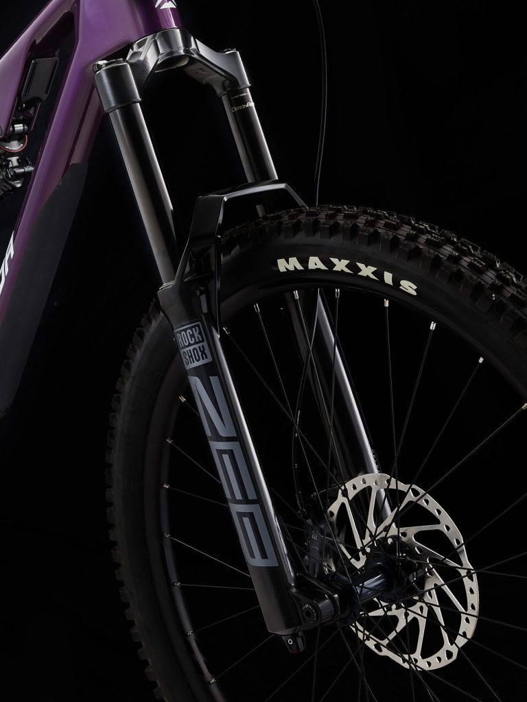 ONE-SIXYT 6000