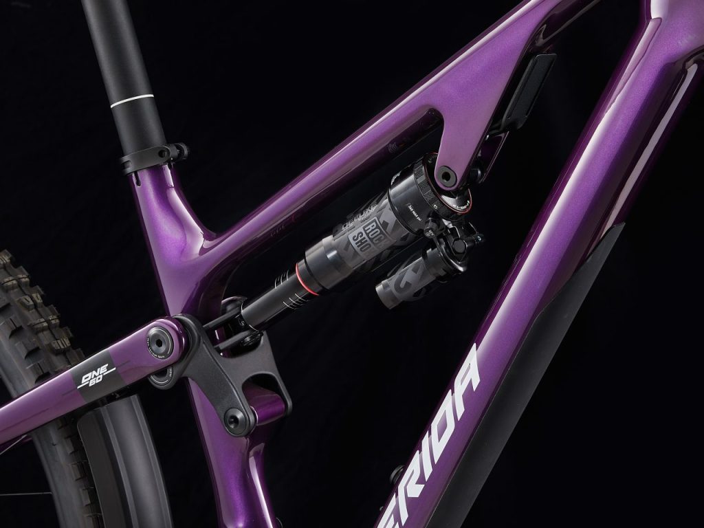 ONE-SIXYT 6000_D3