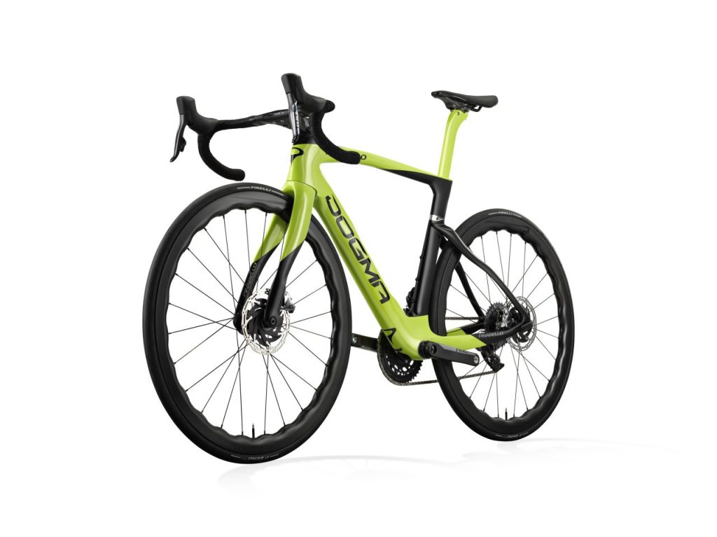 B639 - ELECTRO LIME
