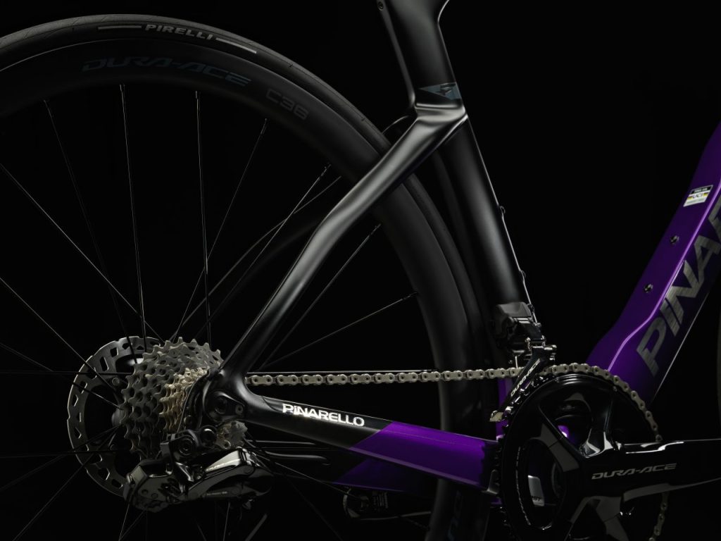 DOGMA F MY23