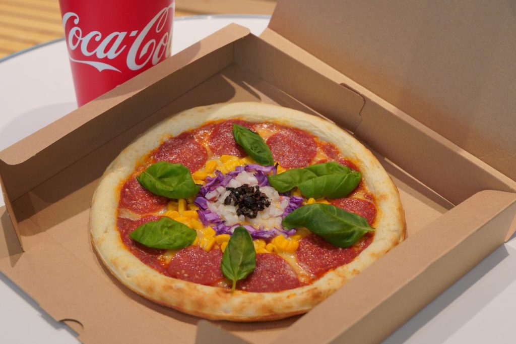PIZZA6