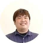 おかだくん