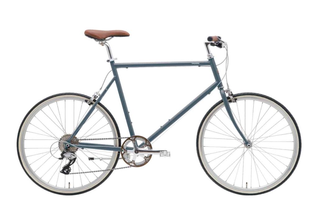 TOKYOBIKE 26