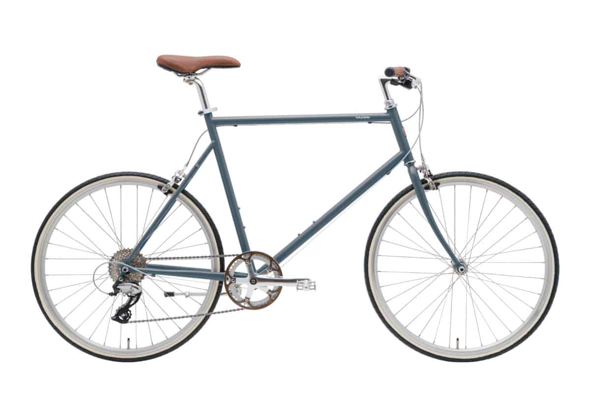TOKYOBIKE 26
