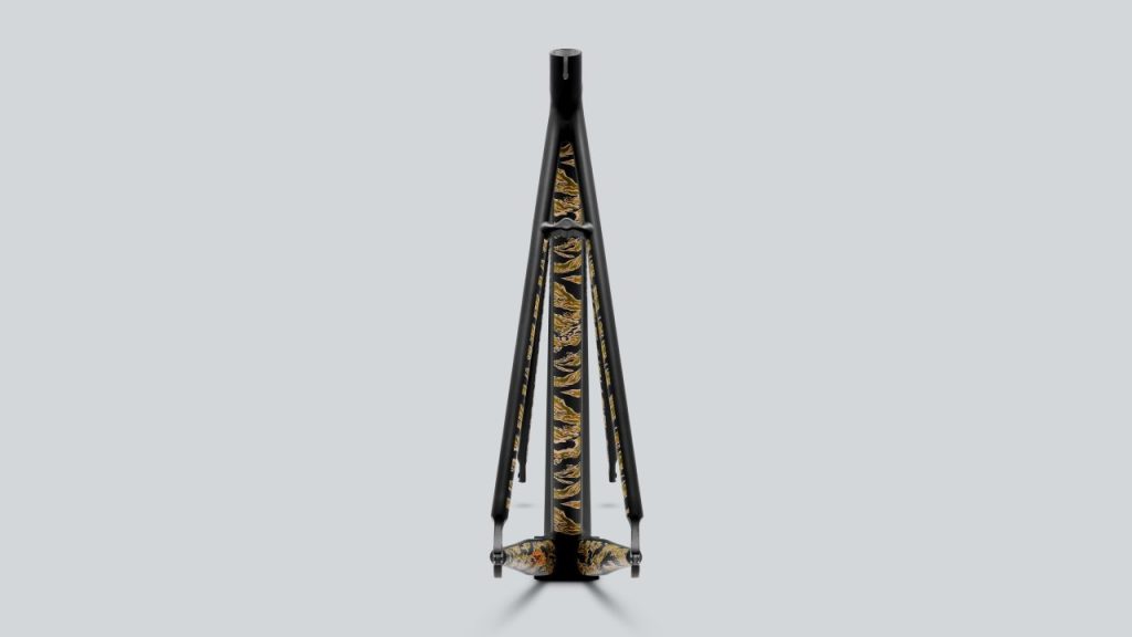 DSNV_LA_Maharishi_Rear