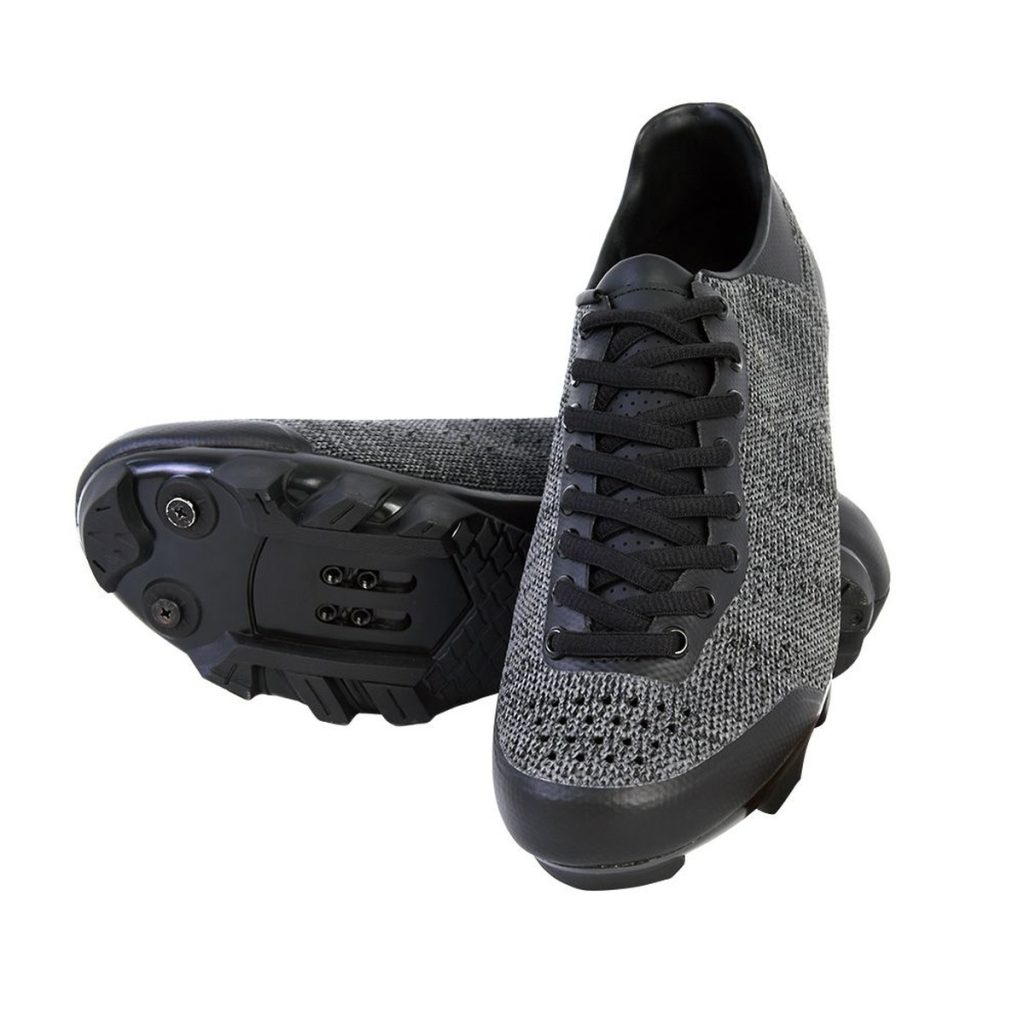 F-55 Knit Lace