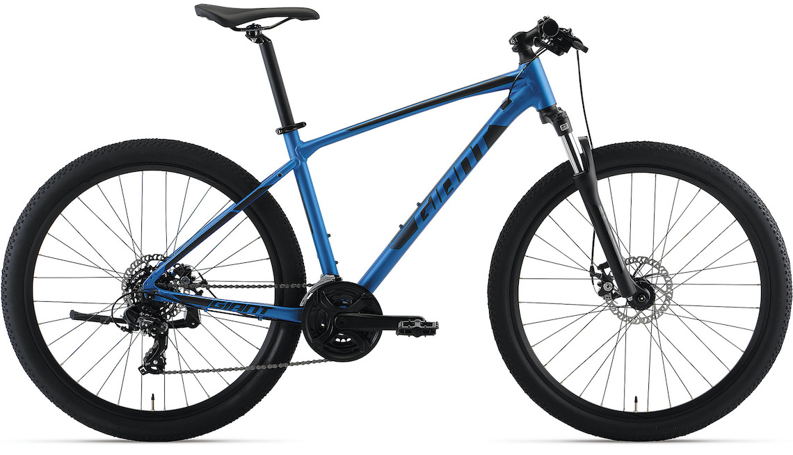 GIANT ATX