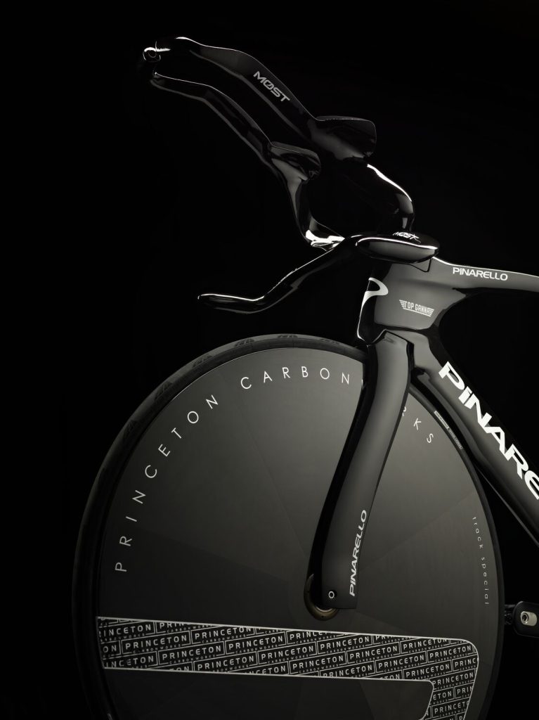 BOLIDE F HR 3D