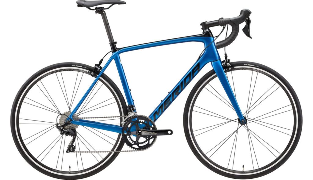 SCULTURA RIM 4000