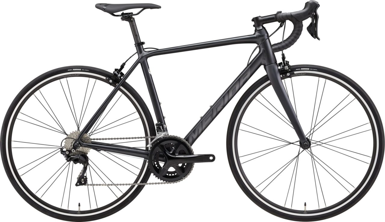 SCULTURA RIM 400