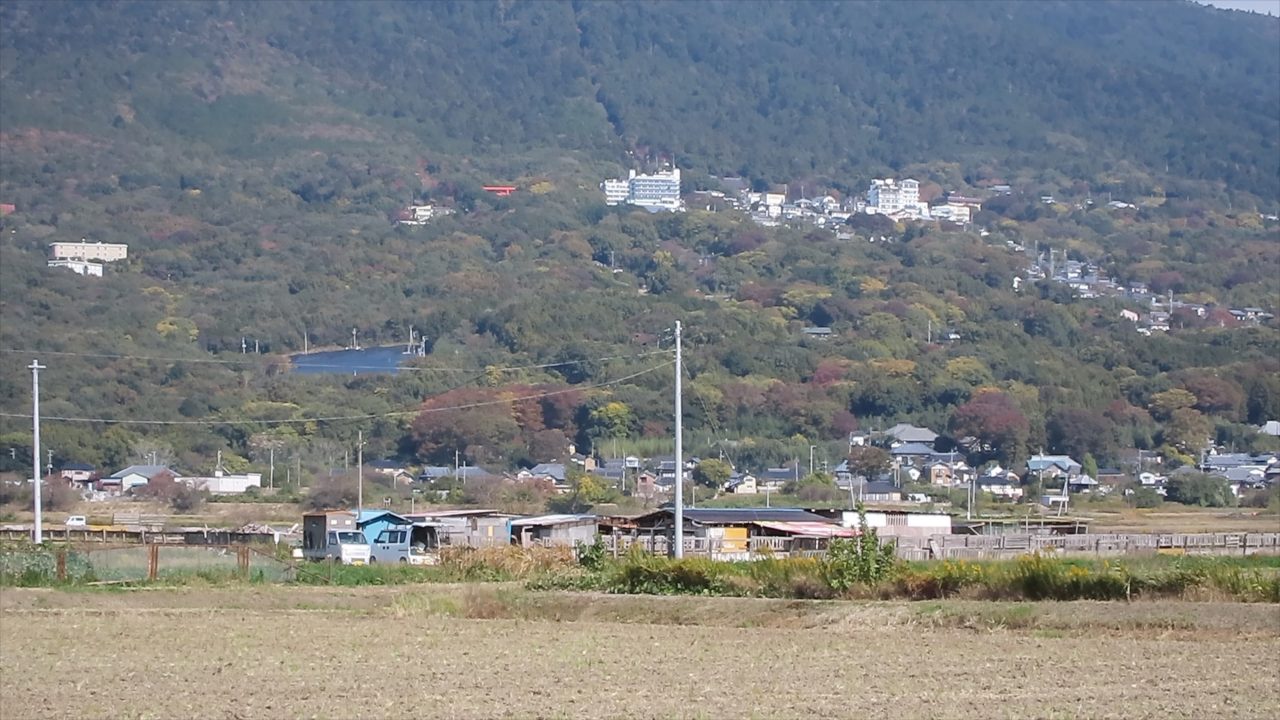 PowerShot ZOOM 100mm