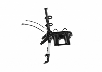 Thule アウトウェイプラットフォーム