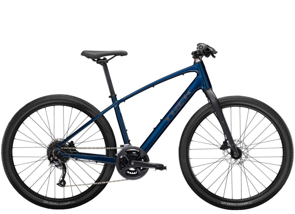 Dual Sport 2