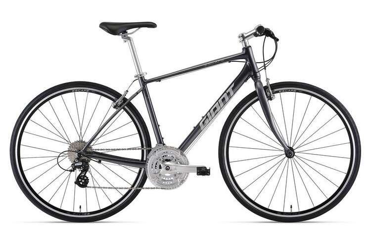 GIANT 2022 ESCAPE R3