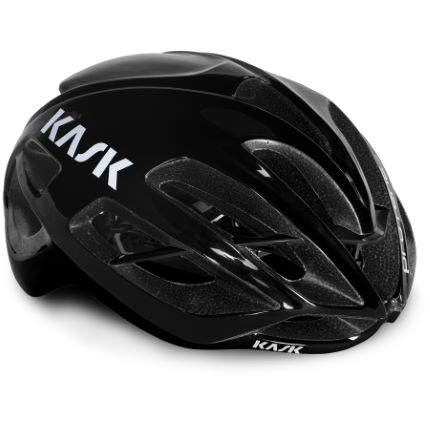 Kask - Protone ロードヘルメット (WG11)