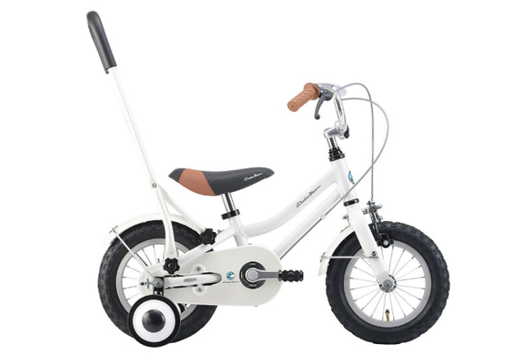 Khodaa Bloom 2021 asson K12