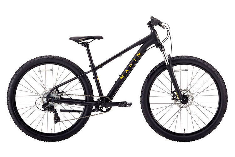 MARIN 2022 DONKY JR650