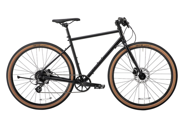 MARIN 2022 NICASIO SE