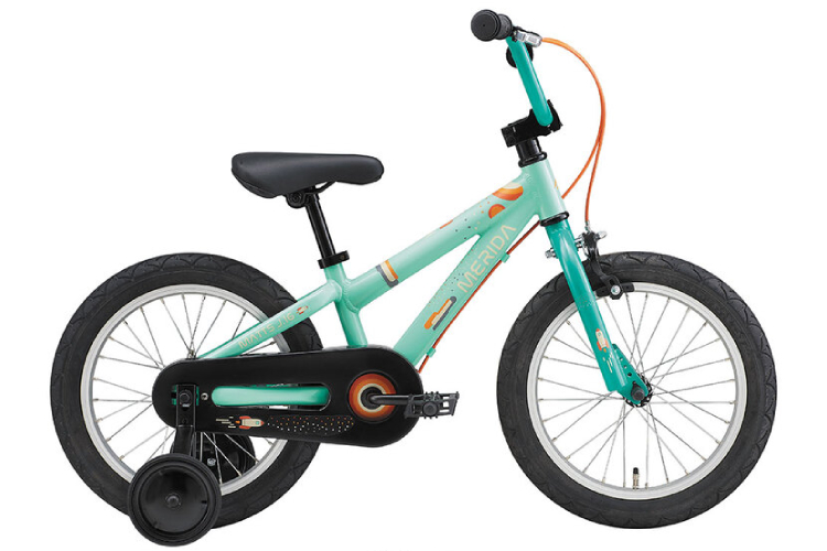 MERIDA 2021 MATTS J.16