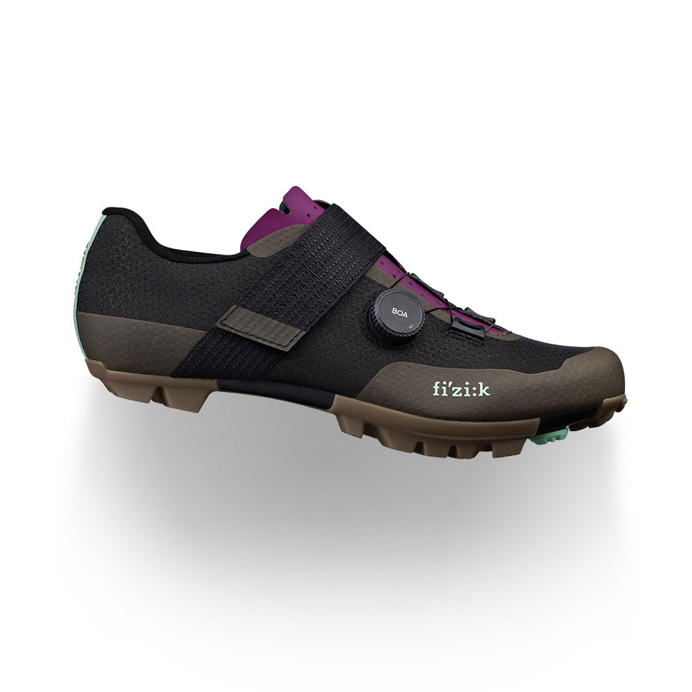 FEROX CARBON