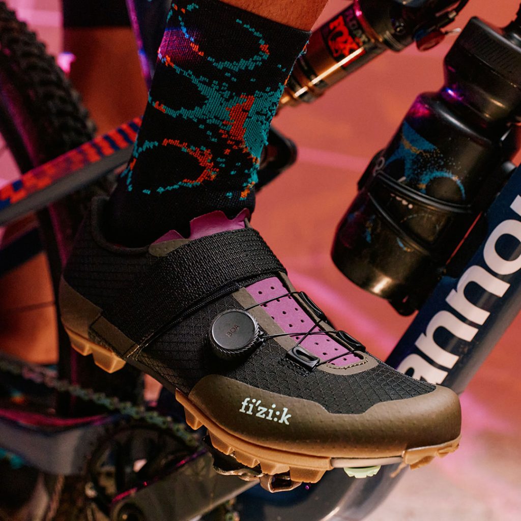 FEROX CARBON