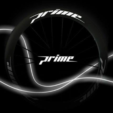 Prime