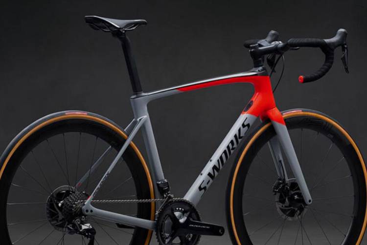 Roubaix(ルーベ)