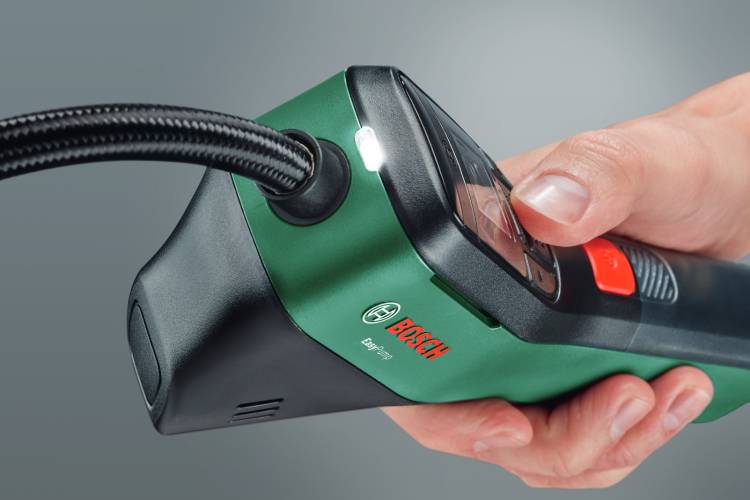 「EasyPump(イージーポンプ)」