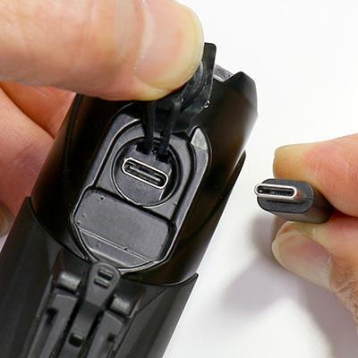 :VOLT400NEO(ボルト 400 ネオ)3