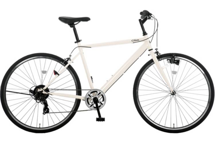 クリーム クロス(Cream Cross)