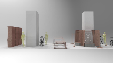 出展イメージ2