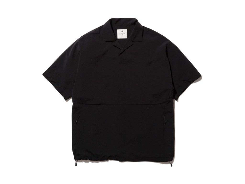 「Breathable Quick Dry」シリーズ