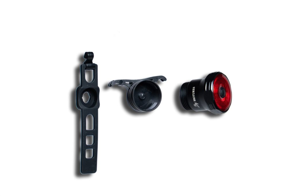 BROTURES COMPONENT for FIXED GEAR NEW RELEASE