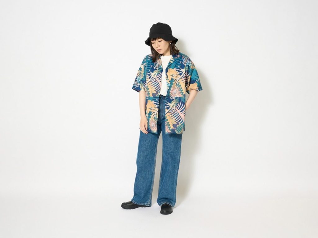 「Breathable Quick Dry」シリーズ