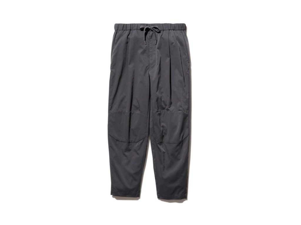 「Breathable Quick Dry」シリーズ