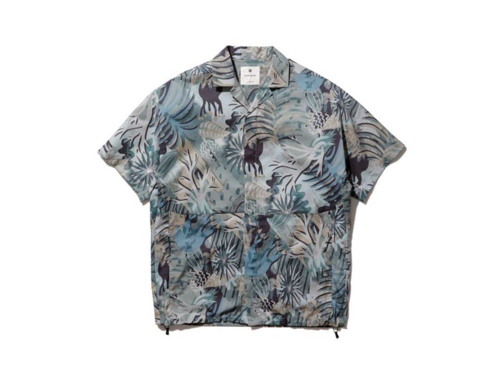 「Breathable Quick Dry」シリーズ