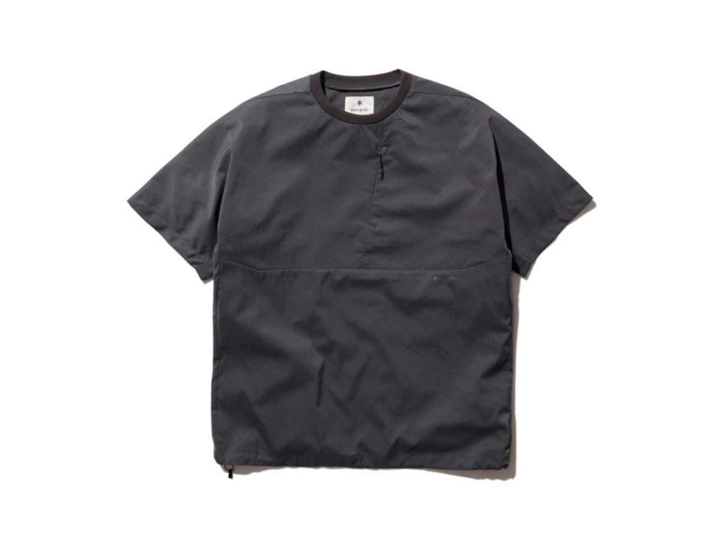「Breathable Quick Dry」シリーズ