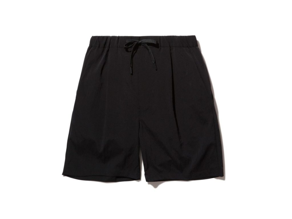 「Breathable Quick Dry」シリーズ