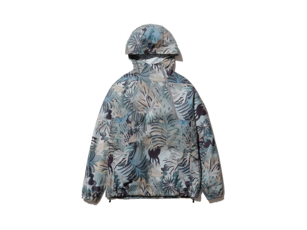 「Breathable Quick Dry」シリーズ