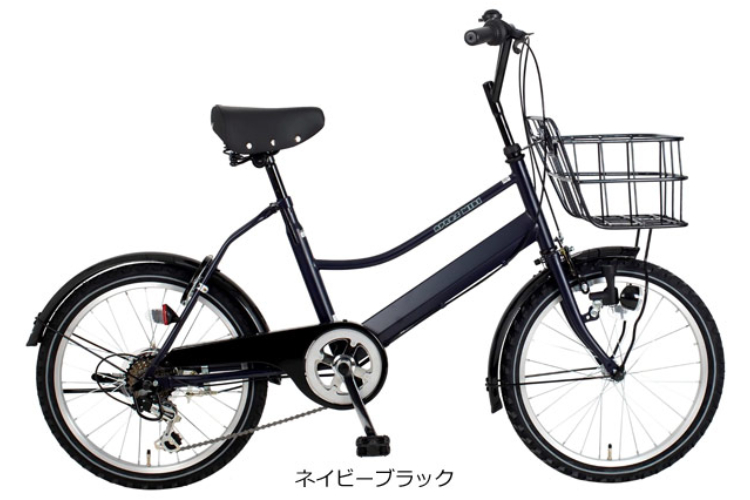 あさひ アプレミディ