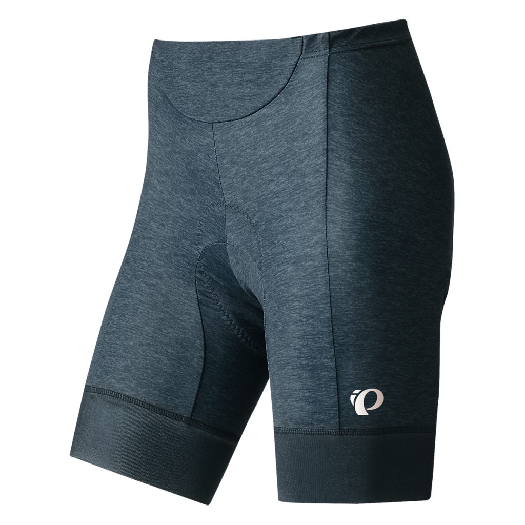 アクセル パンツ / W210-3DR