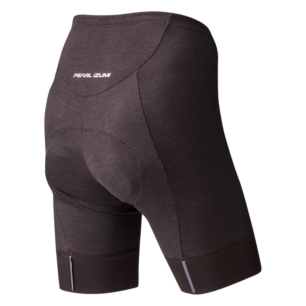 アクセル パンツ / W210-3DR