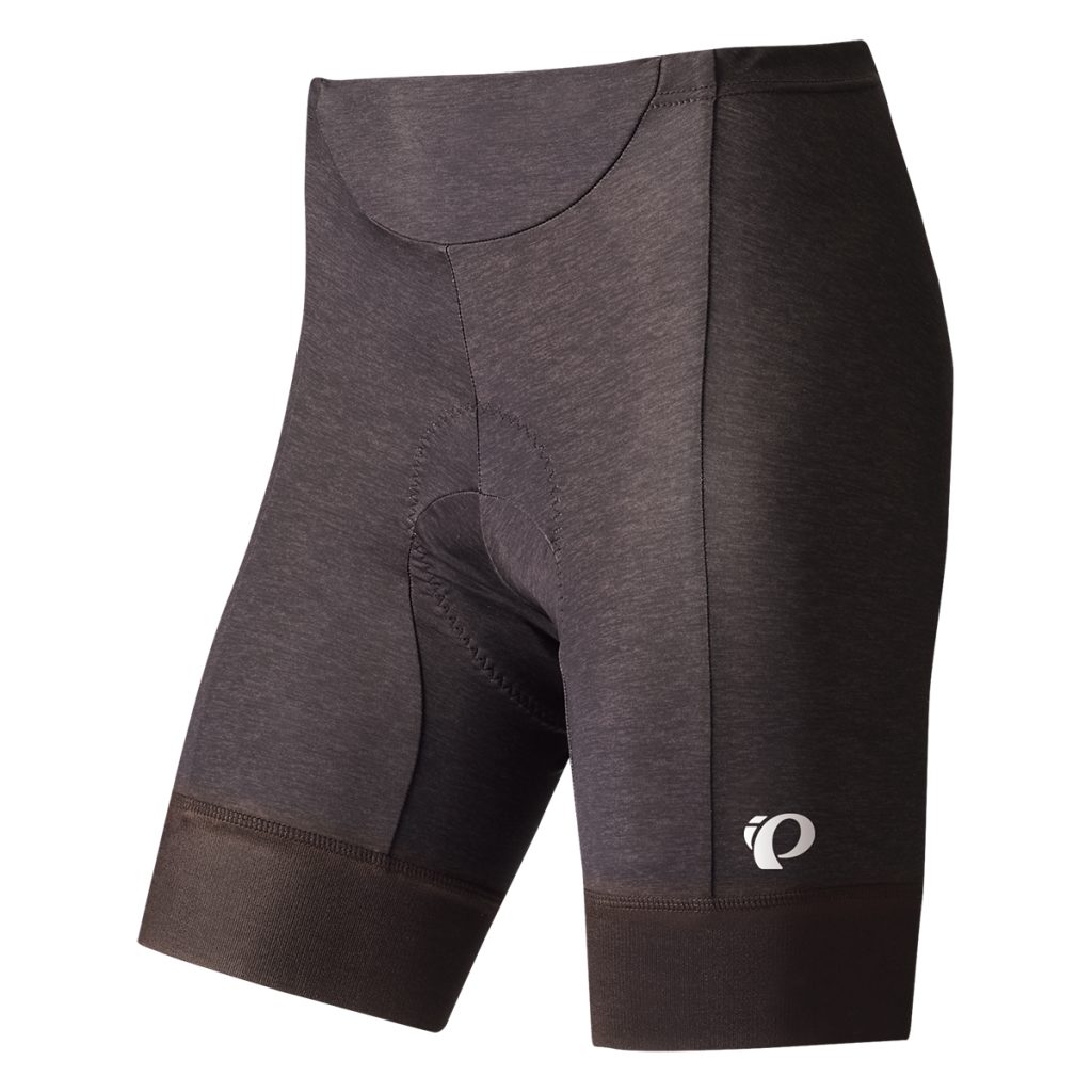 アクセル パンツ / W210-3DR