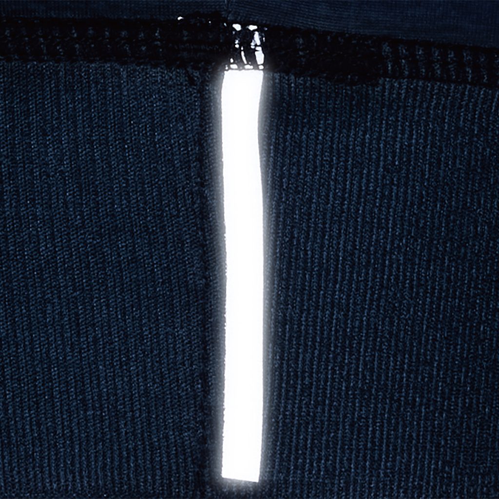 アクセル パンツ / W210-3DR