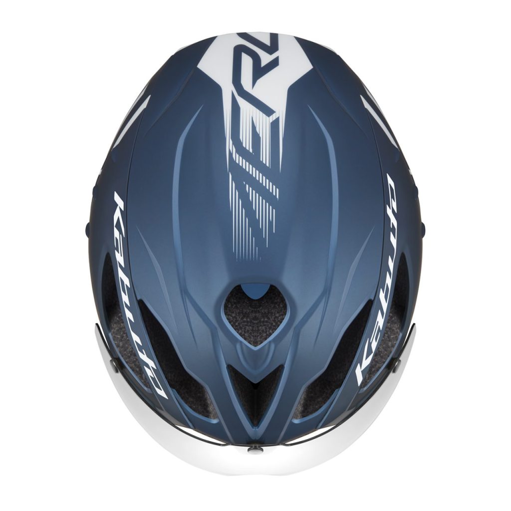 エアロ・R2