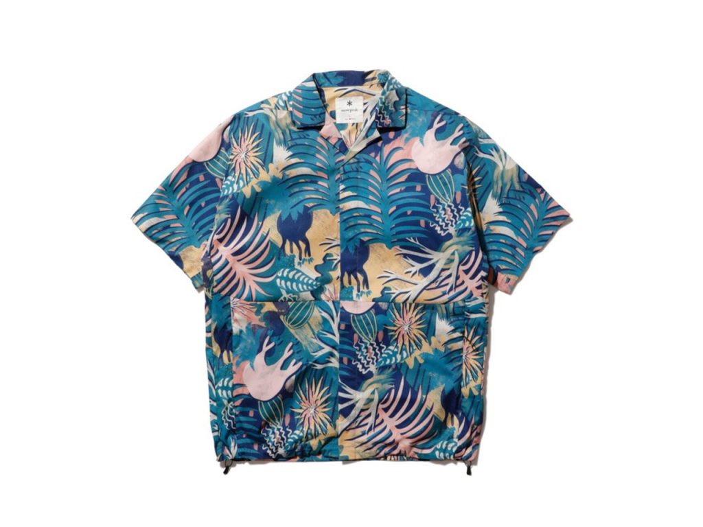 「Breathable Quick Dry」シリーズ