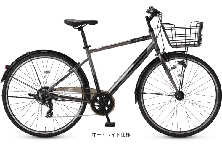 あさひ オフィスプレス TR