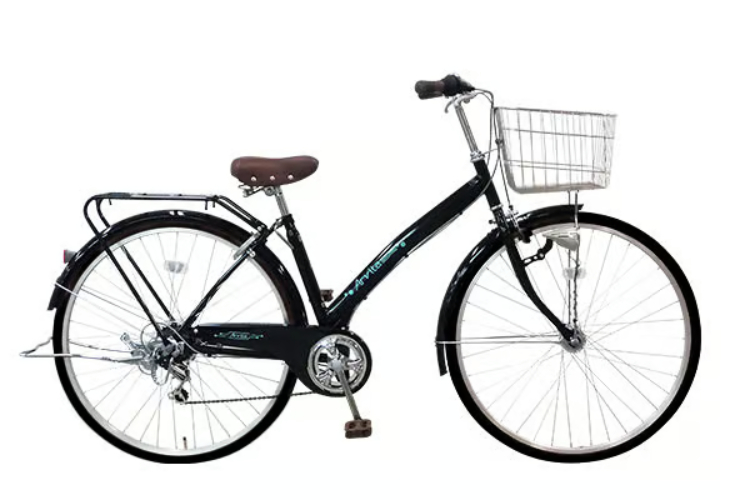 サイマ アルヴィータ