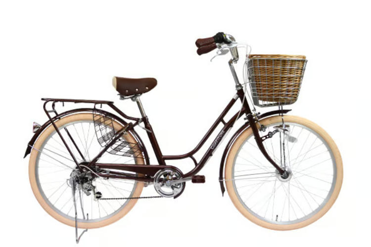 サカモトテクノ『コンフィチュール』