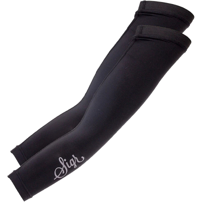 シーガー STARLING ARM WARMER